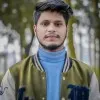 Md Remon Sheikh