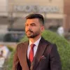 Sajad Al