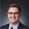 Jonathon Agenlian