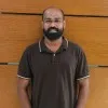 Jyothish Kumar