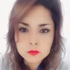 Evelyn Fuentes Barbosa