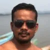 Ravindra Rupasinghe