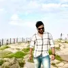 Shashank Shekar