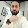 Muhammad Waqas
