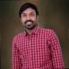 Ashok Reddy