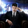 Muhammad Aqib