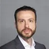 Lucas Viegas