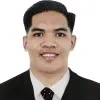 Dexter Samson