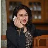 Vandna Sharma