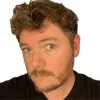 Ryan Lampkin