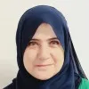 Hiba Yacoub