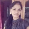Sunitha Nersu