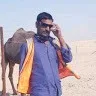 Sohan Sirsala