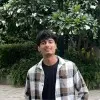 Bhavesh Pabnani