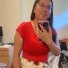 Eva Moy
