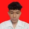 Dafa Ajna