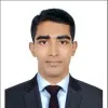 Khan Muhammad Bellal