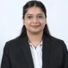 Yukti Ahuja
