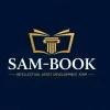 Sam Book Series