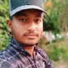 Anuwar Hossain
