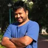 Senthil