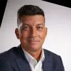 Gabriel Laserna