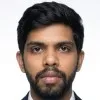 Rohith Garrepalli