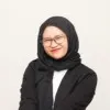 Jihaan Alya Mukhbita