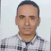 Michel Khalil