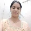 Priya Kumari