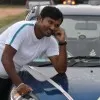 Sujay kumar