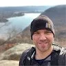 Andrew Borowiec