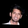 Mugesh Kumar AM