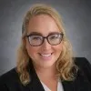 Heather Sears