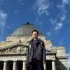 Xinsong Rao