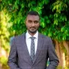 Mohammed Omer Altom
