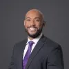 Nathaniel Scott IV