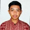 Muhamad Nasir