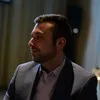 Gabriel Groulx