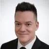 Brendan Barber