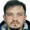 Ivan Zyuzin