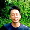 Mohd Taufiq Mohd Najib