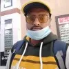 Shakti Behera