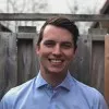 Tyler Panczuk
