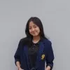 Naditha Hayuningtyas