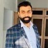 Sumit Manchanda