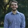 Chase Davis