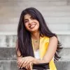 Devanshi Baxi