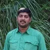 SHANMUGA SUNDARAM