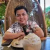 Erwin Malabanan